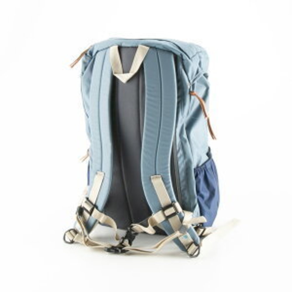 VT Day Pack R Backpack - Picture 5 of 7
